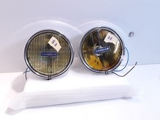 Fari Fendinebbia Carello Sirio