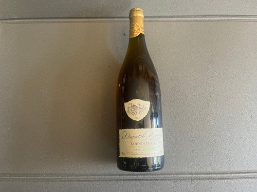 Ancienne bouteille vin - bouteille,