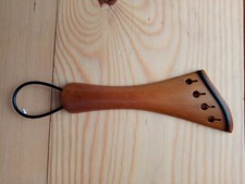 Harpe Modèle Violon Cordier