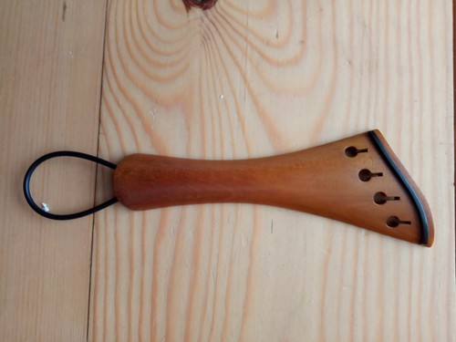 Harp model rehausse - harp,