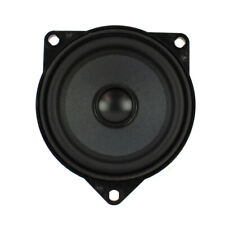 BMW Midrange Speakers Loudspeakers HiFi 3 Series 4 Series 5 Series 7 Series Z4 65139240641