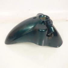 Garde boue avant origine pour