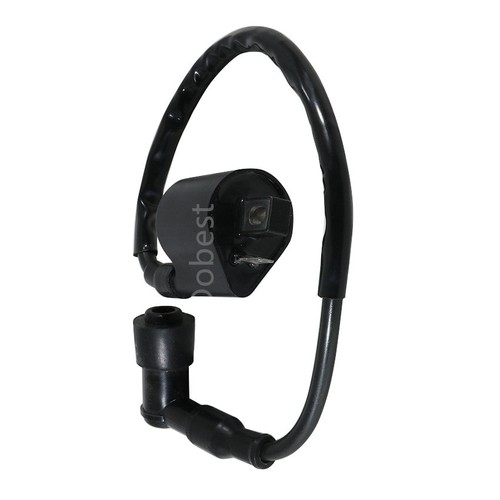 Ignition coil for yamaha - ignition,
