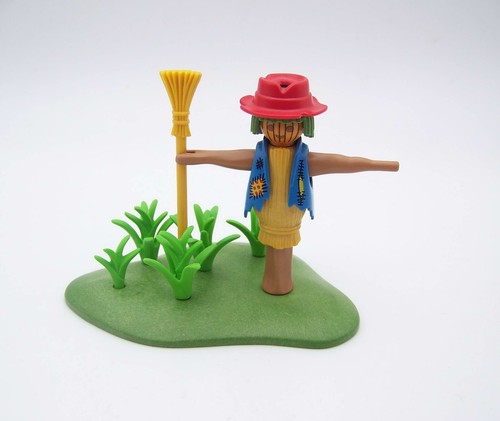 Playmobil ferme - playmobil, (t2280)