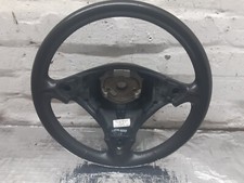 Volant De Direction PORSCHE