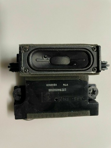 Enceintes speakers - enceintes,