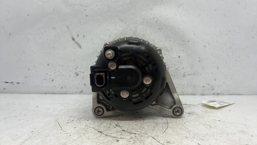 Alternateur ford fiesta - alternateur,