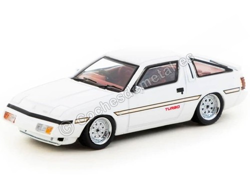 1982 mitsubishi starion - 1982,
