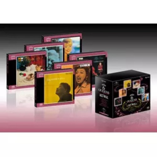 Esoteric sacd esso 90143 - esoteric,
