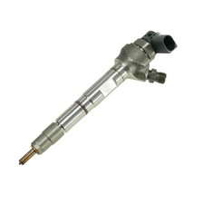 Fuel Injector Injector Bosch For VW Audi Seat 2.0 04L130277AC 0445110469