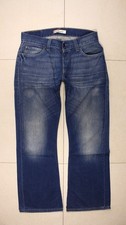 Jean homme LEVI'S 512 bootcut