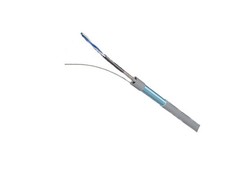 Câble téléphone /