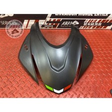 Tete de fourche Aprilia RS 660 2020 à 2024