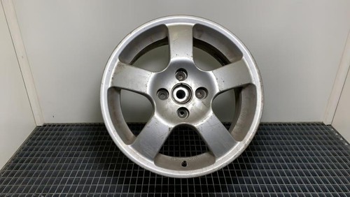 Jante renault laguna - renault,