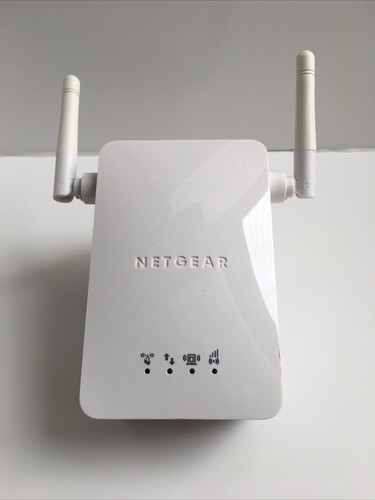 Wn3000rp v1h2 netgear - v1h2,