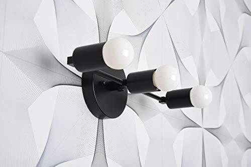 Moderne industriel bras - moderne, 3