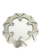 DISQUE BENELLI TNT 899 1130