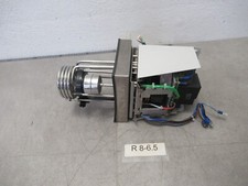 Julabo ME Pompe Chauffage