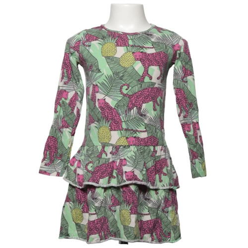 Kappahl robe taille - robe,,