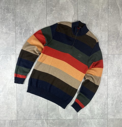 Paul shark mens luxury - paul,