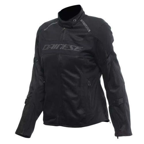 Veste moto été en - de, d'ÉtÉ
