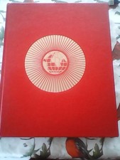 Tout l'univers tome 11