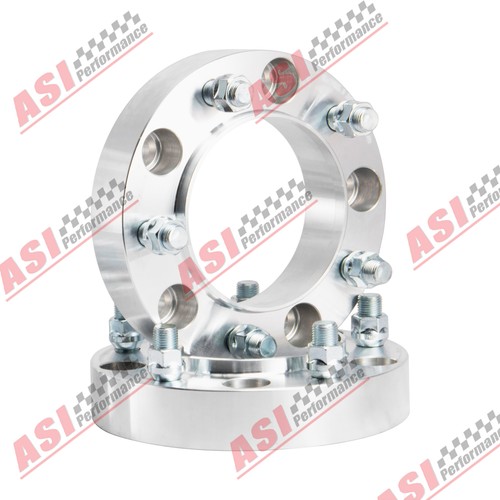 38mm 5x165 m16x1 5 - 2x, 5x165.1