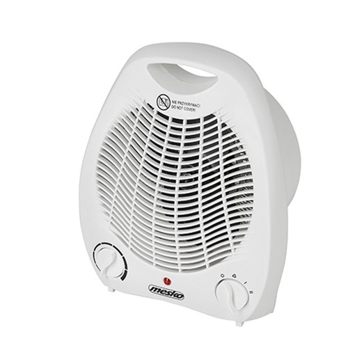 Mesko 7719 radiateur - mesko,
