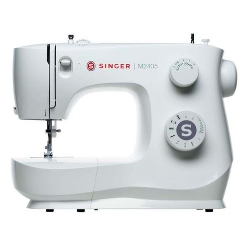 Machine coudre singer - machine,