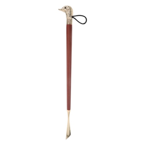 Chausse pied pour femmes - chausse-pied,