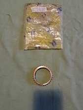 RENAULT DAUPHINE/FLORIDE