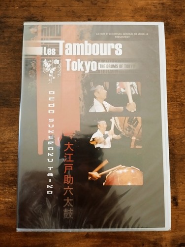Les tambours drums - les,