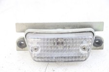 PILOT LIGHT - YAMAHA TDM ABS 900 ( 2002 - 2014)