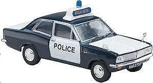 Vanguards va08704 miniature - va08704,