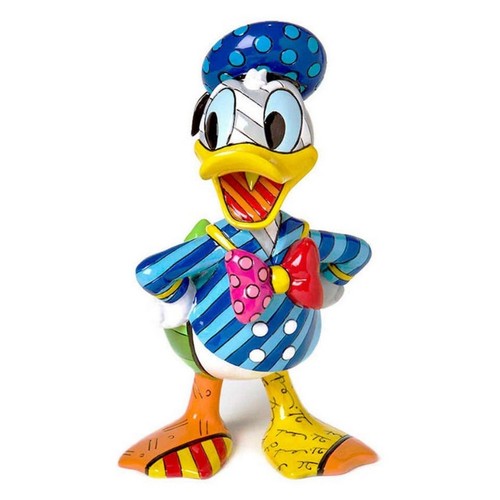 Figurine collection enesco - figurine,