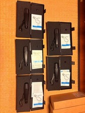 SENNHEISER MD 421-II 5 pièces