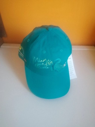 Nouveauté casquette - 👍nouveauté, 👍casquette