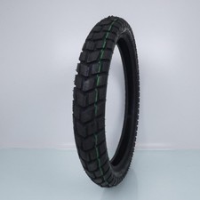 Pneu 90-90-21 Kyoto pour Moto