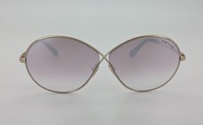 Lunette De Soleil Tom Ford