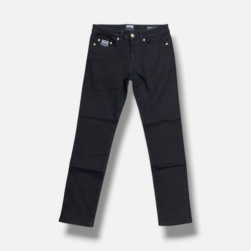 Versace jeans couture - versace,