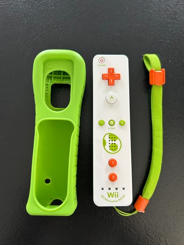 Manette wii motion plus inside - manette,