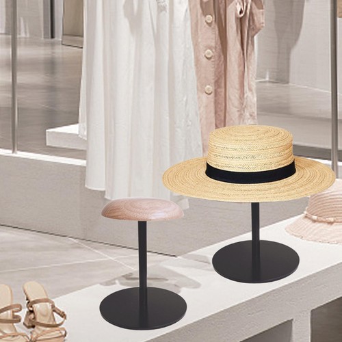 Présentoir chapeaux et - chapeaux,