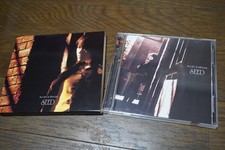 CD GNCA1080 SEED Mami Kawada