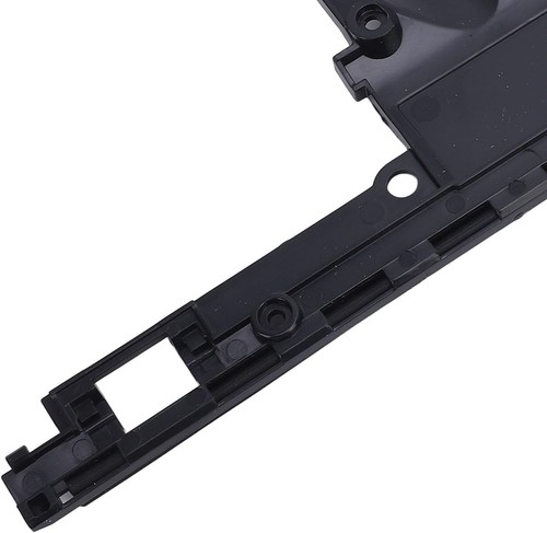 Raclette pour nettoyeur - pour, de