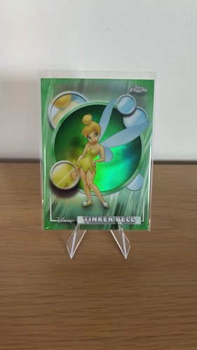 2026 topps chrome - topps,