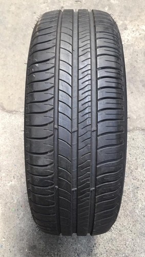 Pneus été 195 r16 - 1,