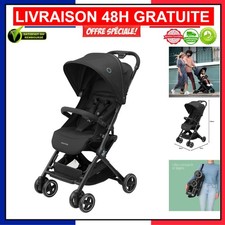 Poussette Légère Maxi-Cosi