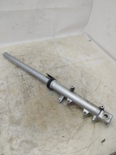 FRONT RIGHT FORK FOR YAMAHA YZF 600 R THUNDERCAT 1998 (e51605)