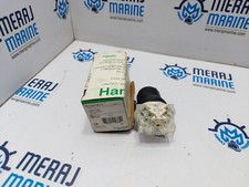 Interrupteur Sélecteur