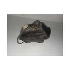 PEUGEOT LOOXOR 151 2003 2006 PETROL FUEL TANK